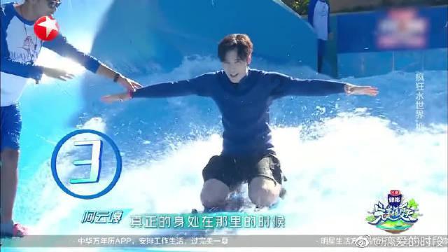 泛亚电竞网站