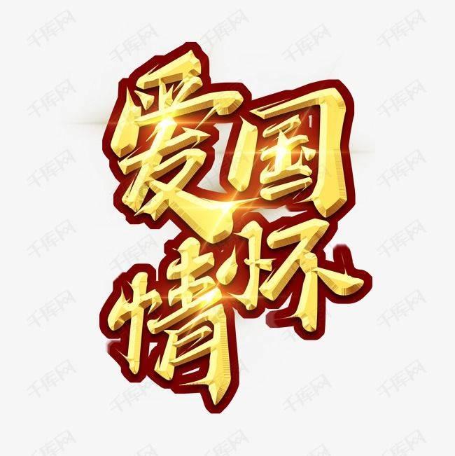 痘净彤一般多长时间使用一次? - 实时疑问解答平台