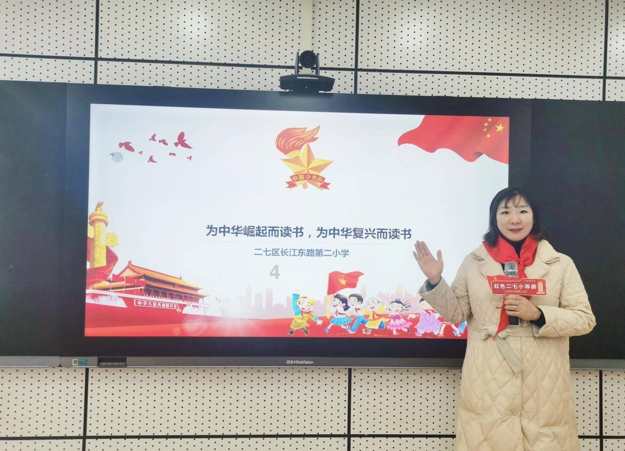 泛亚电竞网站